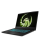 MSI Bravo 17 R5-7535HS/16GB/512 RTX4050 144Hz - 1140868 - zdjęcie 4